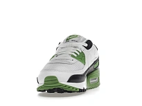 Фото № 2 с приближением к товару «‎Nike Air Max 90 Recraft Chlorophyll»