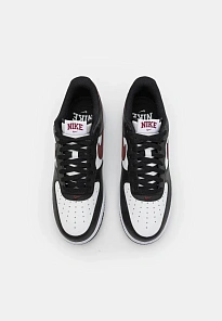 Фото № 4 с приближением к товару «‎AIR FORCE 1»