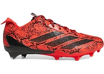 Фото № 1 с приближением к товару «‎adidas Adizero Electric II 7v7»