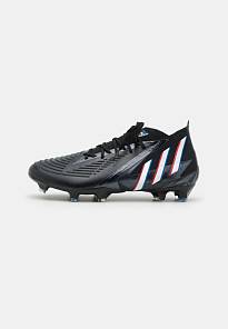 Фото № 1 с приближением к товару «‎Adidas Edge.1 Fg»