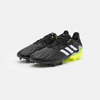 Фото № 2 с приближением к товару «‎Adidas Copa Sense.2 FG »