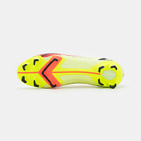 Фото № 5 с приближением к товару «‎Nike Mercurial Vapor 14 Pro FG»