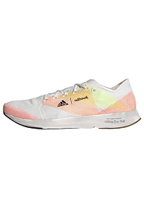 Фото № 2 с приближением к товару «‎Adidas X Allbirds»