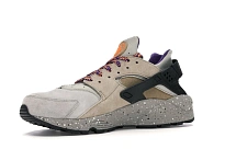 Фото № 3 с приближением к товару «‎Nike Air Huarache Run Mowabb Linen»