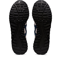 Фото № 5 с приближением к товару «‎Asics OC »