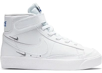 Фото № 1 с приближением к товару «‎Nike Blazer Mid 77»