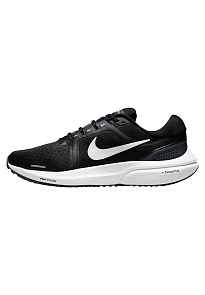 Фото № 1 с приближением к товару «‎Nike Air Zoom Vomero 16»
