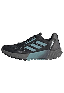 Фото № 1 с приближением к товару «‎Adidas Terrex Agravic »