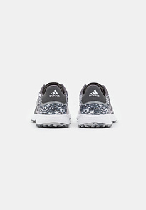 Фото № 3 с приближением к товару «‎Adidas S2g Sl»