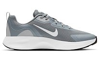 Фото № 2 с приближением к товару «‎ Nike Wearallday Running shoes»
