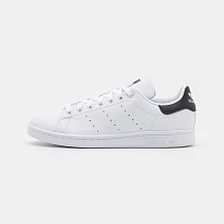 Фото № 1 с приближением к товару «‎Adidas Stan Smith »