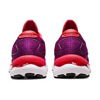 Фото № 5 с приближением к товару «‎Asics Gel Nimbus 24»