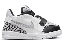 Фото № 1 с приближением к товару «‎Jordan Legacy 312 Low»