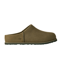 Фото № 1 с приближением к товару «‎UGG Otzo Clog Burnt Olive»
