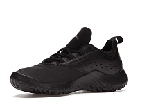 Фото № 4 с приближением к товару «‎Jordan Proto Lyte Black»