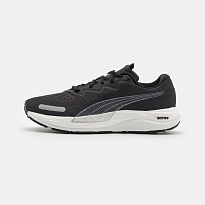 Фото № 1 с приближением к товару «‎Puma Velocity Nitro 2»