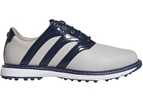 Фото № 1 с приближением к товару «‎adidas MC Z-Traxion Spikeless Golf»
