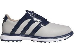 adidas MC Z-Traxion Spikeless Golf