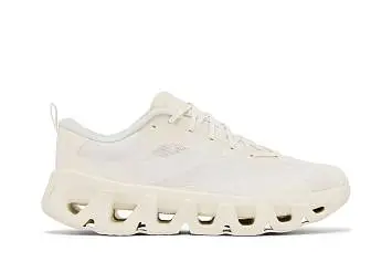Kith x ON K-Tech 1 Tofu - 2