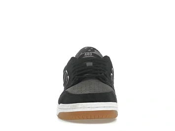 New Balance Numeric 480 - 2