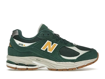 New Balance 2002R - 1