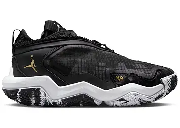 Jordan Why Not Zer0.6