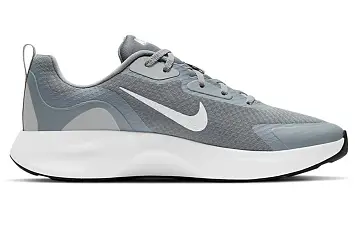  Nike Wearallday Running shoes - 2