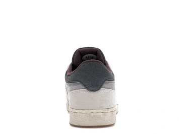 Reebok Club C 85 - 4