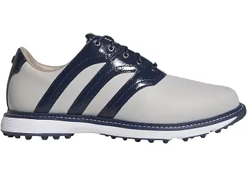 adidas MC Z-Traxion Spikeless Golf (IH5151)