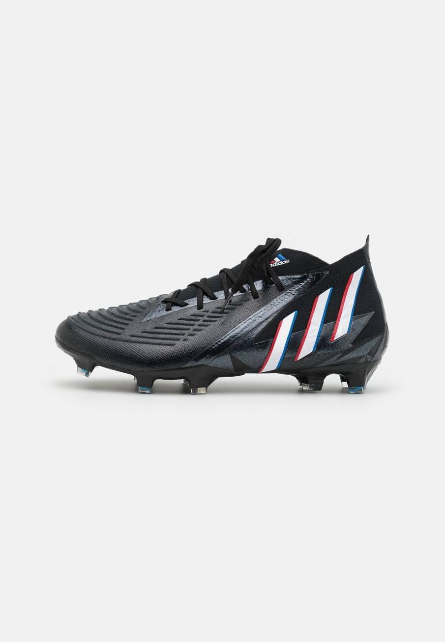 Фото № 1 с приближением к товару «‎Adidas Edge.1 Fg»