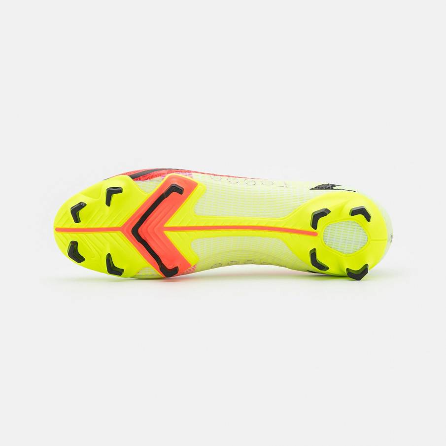 Фото № 5 с приближением к товару «‎Nike Mercurial Vapor 14 Pro FG»