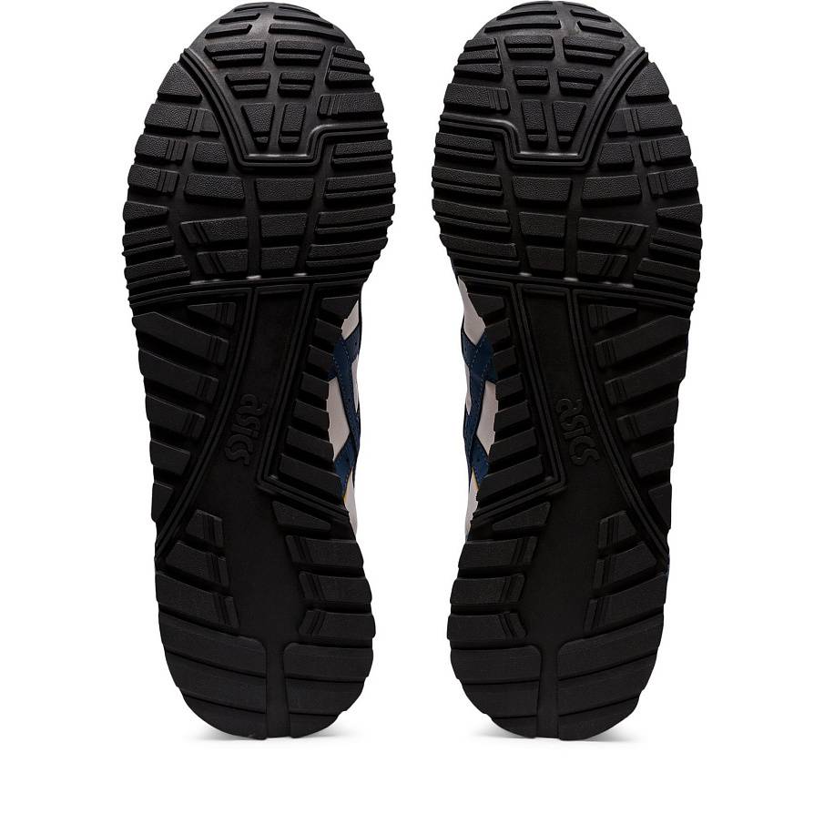 Фото № 5 с приближением к товару «‎Asics OC »