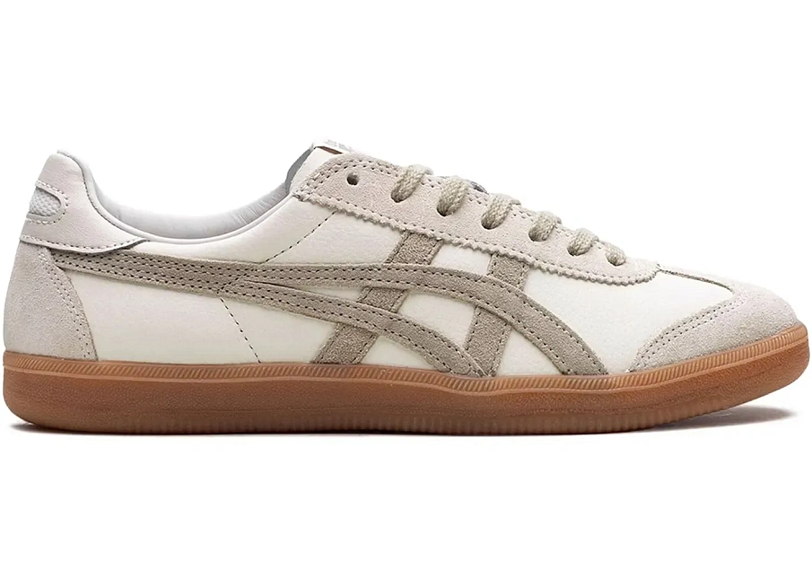Фото № 1 с приближением к товару «‎Onitsuka Tiger Tokuten»
