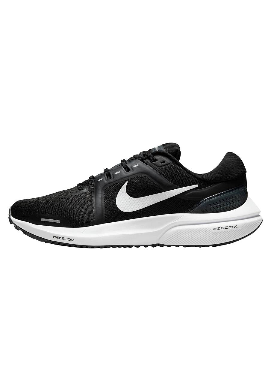 Фото № 1 с приближением к товару «‎Nike Air Zoom Vomero 16»