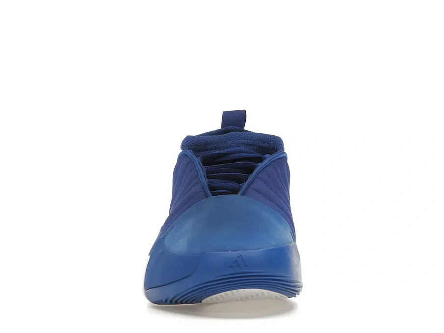 Фото № 2 с приближением к товару «‎adidas Harden Vol. 7 Royal Blue»