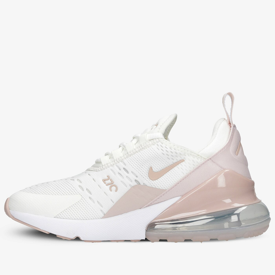 Фото № 3 с приближением к товару «‎Nike Wmns Air Max 270 Ess»