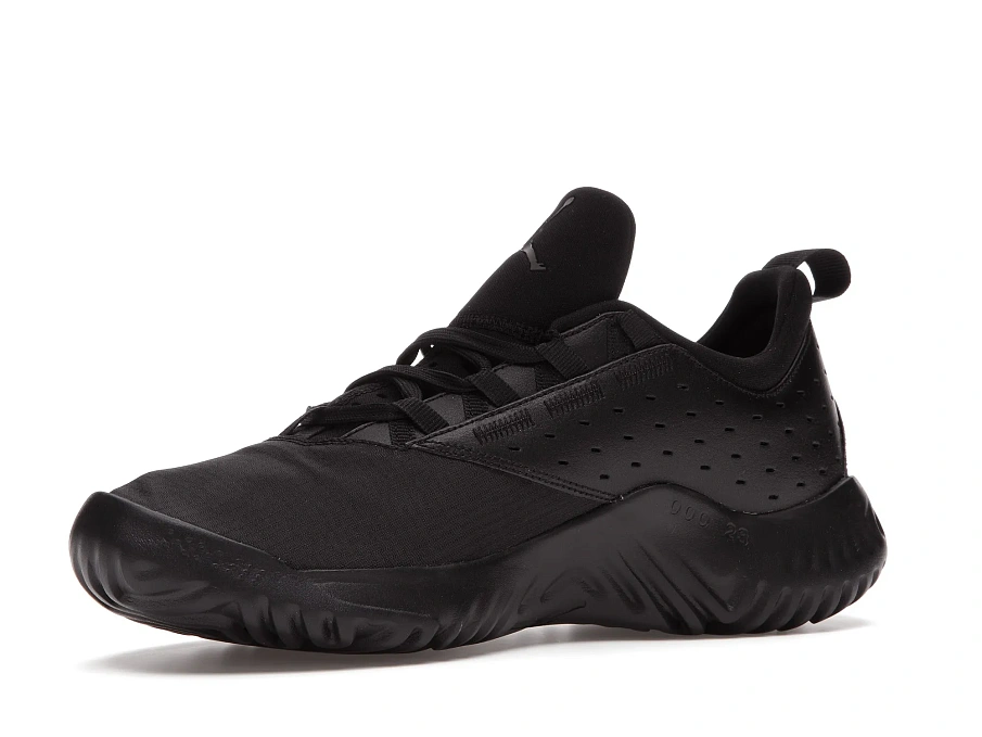 Фото № 4 с приближением к товару «‎Jordan Proto Lyte Black»