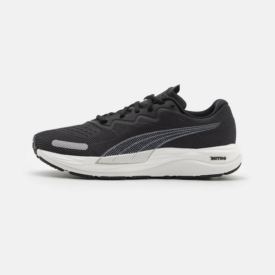Фото № 1 с приближением к товару «‎Puma Velocity Nitro 2»