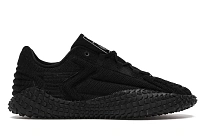 Фото № 1 с приближением к товару «‎adidas Kontuur I Craig Green Black»