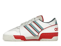 Фото № 3 с приближением к товару «‎adidas Epi Pro Low»