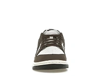 Фото № 2 с приближением к товару «‎Nike Dunk Low Next Nature»