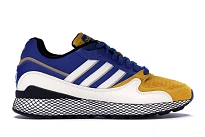 Фото № 1 с приближением к товару «‎adidas Ultra Tech Dragon Ball Z Vegeta»