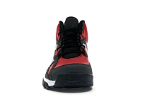 Фото № 2 с приближением к товару «‎Nike Air Trainer SC High SOA Speed Red»