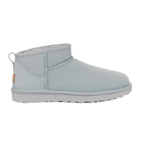 Фото № 1 с приближением к товару «‎UGG Women's Classic Ultra Mini Boot Sea Foam»