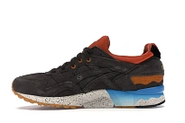 Фото № 3 с приближением к товару «‎ASICS Gel-Lyte V LimitEDition SurrEDaliste»