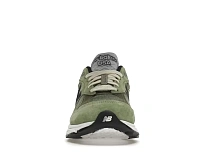 Фото № 2 с приближением к товару «‎New Balance 990v3»