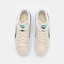 Фото № 4 с приближением к товару «‎Puma Classic »