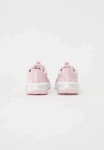 Фото № 3 с приближением к товару «‎CELL GLARE »