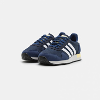 Фото № 2 с приближением к товару «‎Adidas Usa 84 »