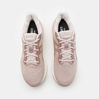 Фото № 4 с приближением к товару «‎Asics Gel-Pulse 14»
